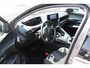Peugeot 3008 1.2 PureTech Active Avantage Automaat Trekhaak | Navigatie | Cruise Control | Climate Control | Android Auto | Apple Carplay
