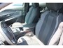 Peugeot 3008 1.2 PureTech Active Avantage Automaat Trekhaak | Navigatie | Cruise Control | Climate Control | Android Auto | Apple Carplay