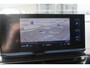 Peugeot 3008 1.2 PureTech Active Avantage Automaat Trekhaak | Navigatie | Cruise Control | Climate Control | Android Auto | Apple Carplay