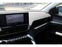 Peugeot 3008 1.2 PureTech Active Avantage Automaat Trekhaak | Navigatie | Cruise Control | Climate Control | Android Auto | Apple Carplay