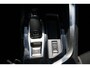 Peugeot 3008 1.2 PureTech Active Avantage Automaat Trekhaak | Navigatie | Cruise Control | Climate Control | Android Auto | Apple Carplay