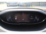 Peugeot 3008 1.2 PureTech Active Avantage Automaat Trekhaak | Navigatie | Cruise Control | Climate Control | Android Auto | Apple Carplay