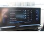 Peugeot 3008 1.2 PureTech Active Avantage Automaat Trekhaak | Navigatie | Cruise Control | Climate Control | Android Auto | Apple Carplay