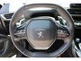 Peugeot 3008 1.2 PureTech Active Avantage Automaat Trekhaak | Navigatie | Cruise Control | Climate Control | Android Auto | Apple Carplay