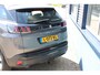 Peugeot 3008 1.2 PureTech Active Avantage Automaat Trekhaak | Navigatie | Cruise Control | Climate Control | Android Auto | Apple Carplay