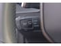 Peugeot 2008 1.2 Hybrid 145pk e-DCS6 Allure | Navi | App Connect | Adaptive Cruise | Camera | Blind Spot | PDC