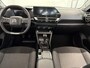 Citroën C4 X 1.2 Puretech 100 You | Navigatie | Apple Carplay/Android Auto | Cruise control | Airco | LED