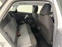Citroën C4 X 1.2 Puretech 100 You | Navigatie | Apple Carplay/Android Auto | Cruise control | Airco | LED