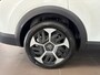 Citroën C4 X 1.2 Puretech 100 You | Navigatie | Apple Carplay/Android Auto | Cruise control | Airco | LED