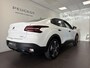 Citroën C4 X 1.2 Puretech 100 You | Navigatie | Apple Carplay/Android Auto | Cruise control | Airco | LED