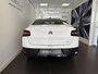 Citroën C4 X 1.2 Puretech 100 You | Navigatie | Apple Carplay/Android Auto | Cruise control | Airco | LED