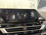 Citroën C4 X 1.2 Puretech 100 You | Navigatie | Apple Carplay/Android Auto | Cruise control | Airco | LED