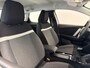 Citroën C4 X 1.2 Puretech 100 You | Navigatie | Apple Carplay/Android Auto | Cruise control | Airco | LED