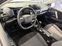 Citroën C4 X 1.2 Puretech 100 You | Navigatie | Apple Carplay/Android Auto | Cruise control | Airco | LED
