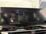 Citroën C4 X 1.2 Puretech 100 You | Navigatie | Apple Carplay/Android Auto | Cruise control | Airco | LED