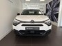 Citroën C4 X 1.2 Puretech 100 You | Navigatie | Apple Carplay/Android Auto | Cruise control | Airco | LED