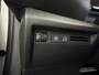 Citroën C4 X 1.2 Puretech 100 You | Navigatie | Apple Carplay/Android Auto | Cruise control | Airco | LED