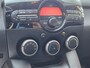 Mazda 2 1.3 GT-M Line / CLIMA / NAP