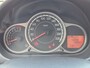 Mazda 2 1.3 GT-M Line / CLIMA / NAP
