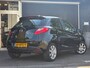 Mazda 2 1.3 GT-M Line / CLIMA / NAP