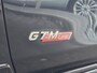 Mazda 2 1.3 GT-M Line / CLIMA / NAP