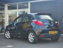 Mazda 2 1.3 GT-M Line / CLIMA / NAP