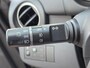 Mazda 2 1.3 GT-M Line / CLIMA / NAP
