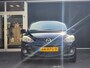 Mazda 2 1.3 GT-M Line / CLIMA / NAP