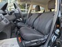 Mazda 2 1.3 GT-M Line / CLIMA / NAP