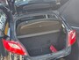Mazda 2 1.3 GT-M Line / CLIMA / NAP