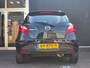 Mazda 2 1.3 GT-M Line / CLIMA / NAP