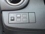 Mazda 2 1.3 GT-M Line / CLIMA / NAP