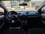 Mazda 2 1.3 GT-M Line / CLIMA / NAP
