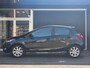 Mazda 2 1.3 GT-M Line / CLIMA / NAP