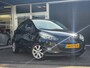 Mazda 2 1.3 GT-M Line / CLIMA / NAP