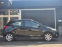 Mazda 2 1.3 GT-M Line / CLIMA / NAP