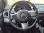 Mazda 2 1.3 GT-M Line / CLIMA / NAP