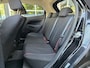 Mazda 2 1.3 GT-M Line / CLIMA / NAP