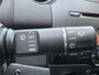Mazda 2 1.3 GT-M Line / CLIMA / NAP