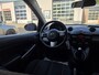 Mazda 2 1.3 GT-M Line / CLIMA / NAP