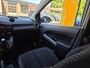 Mazda 2 1.3 GT-M Line / CLIMA / NAP