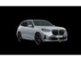 BMW X3 30e xDrive M Sport Pro, pano, 21", tr.haak, H/K, HUD, 360° camera, keyless, shadow line