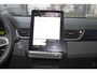 Renault Captur 160PK-HYBRID-ESPRIT ALPINE-NAVI-360CAM-NORM €.39.525,=