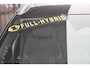 Renault Captur 160PK-HYBRID-ESPRIT ALPINE-NAVI-360CAM-NORM €.39.525,=