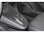 Renault Captur 160PK-HYBRID-ESPRIT ALPINE-NAVI-360CAM-NORM €.39.525,=