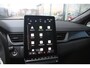 Renault Captur 160PK-HYBRID-ESPRIT ALPINE-NAVI-360CAM-NORM €.39.525,=