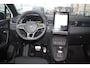 Renault Captur 160PK-HYBRID-ESPRIT ALPINE-NAVI-360CAM-NORM €.39.525,=