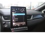 Renault Captur 160PK-HYBRID-ESPRIT ALPINE-NAVI-360CAM-NORM €.39.525,=