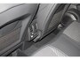 Renault Captur 160PK-HYBRID-ESPRIT ALPINE-NAVI-360CAM-NORM €.39.525,=