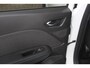 Renault Captur 160PK-HYBRID-ESPRIT ALPINE-NAVI-360CAM-NORM €.39.525,=